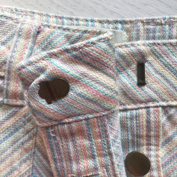 ♥️ SOLD ♥️ - Picture 4 of 6